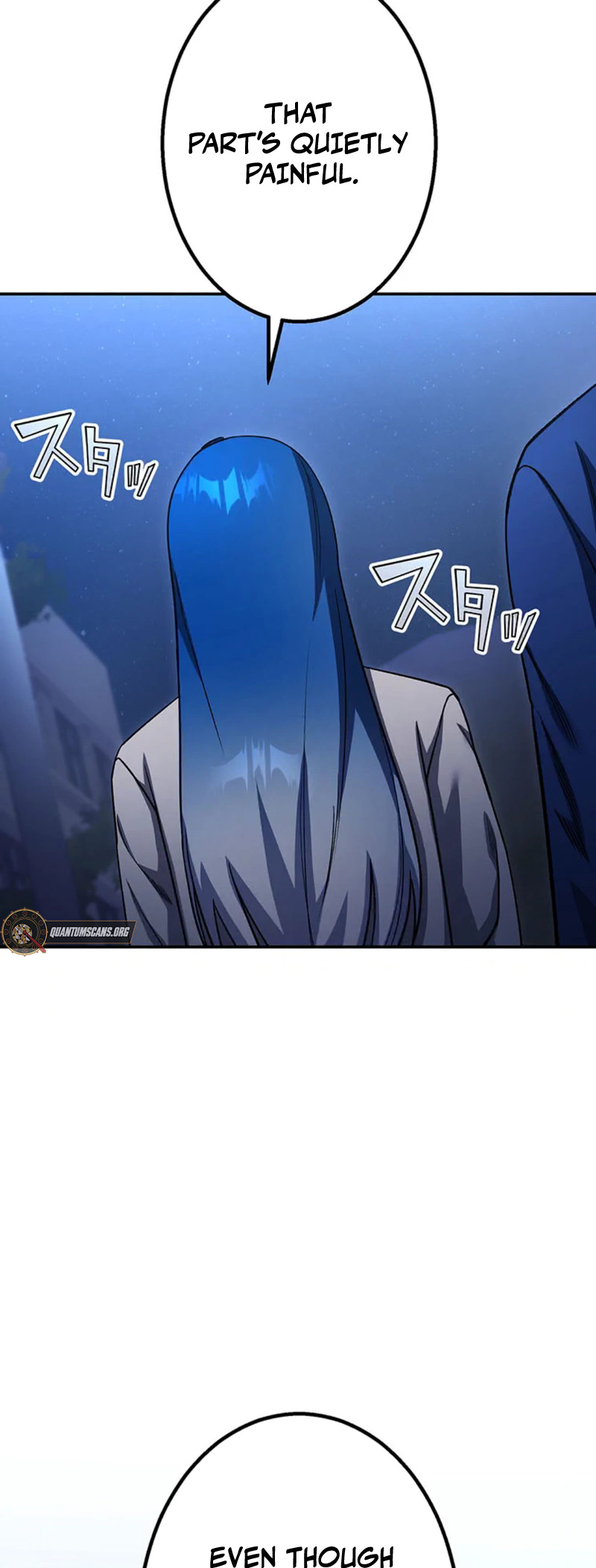 Academy Organization Chapter 16 38